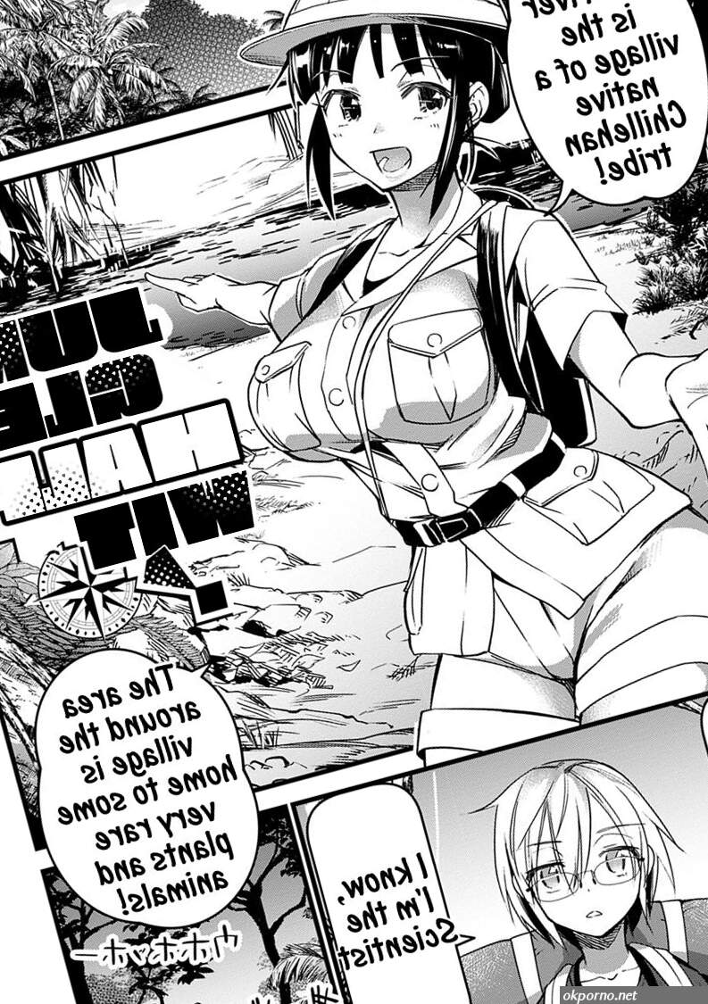 Hentai List