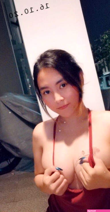 OnlyFans