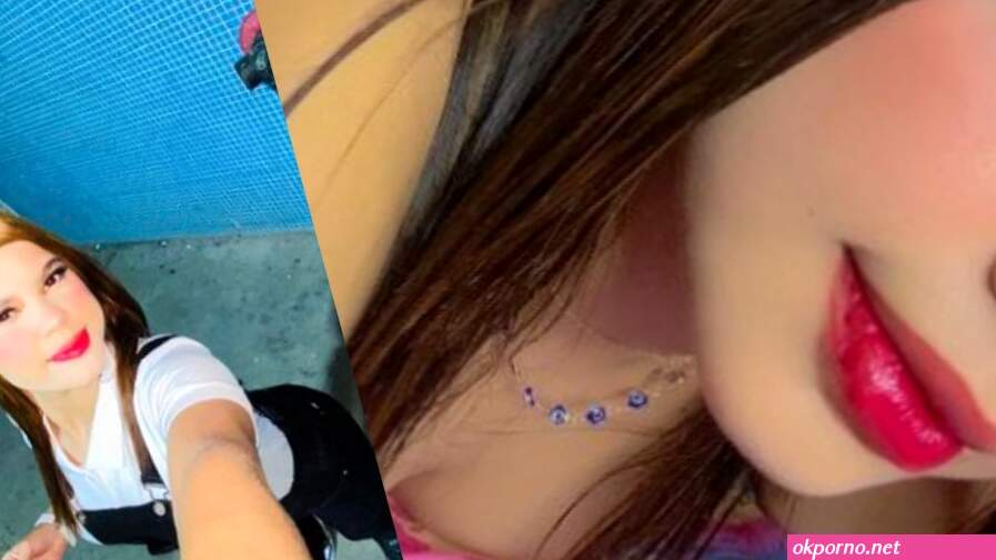 Video de Oriana Romero filtrado por qué se volvi viral?