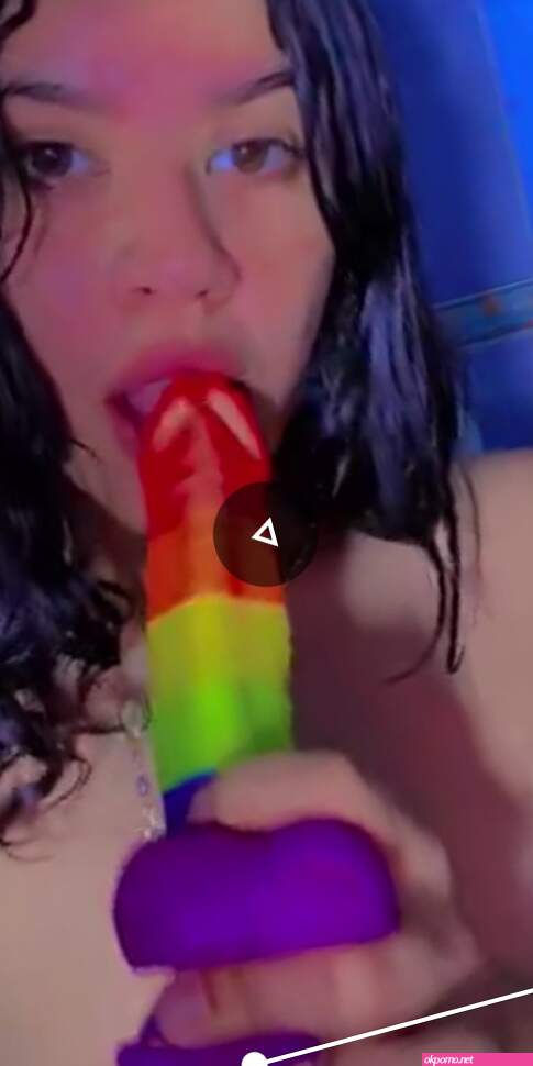 Orii Romero oriiromerovnzla X