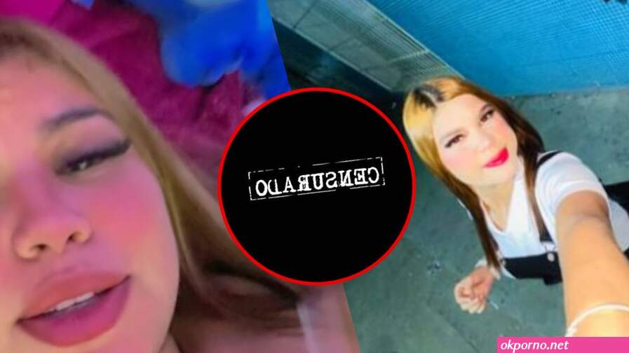 Filtran video de Oriana Romero: por qué esta grabacin ntima es tendencia en Twitter y Telegram