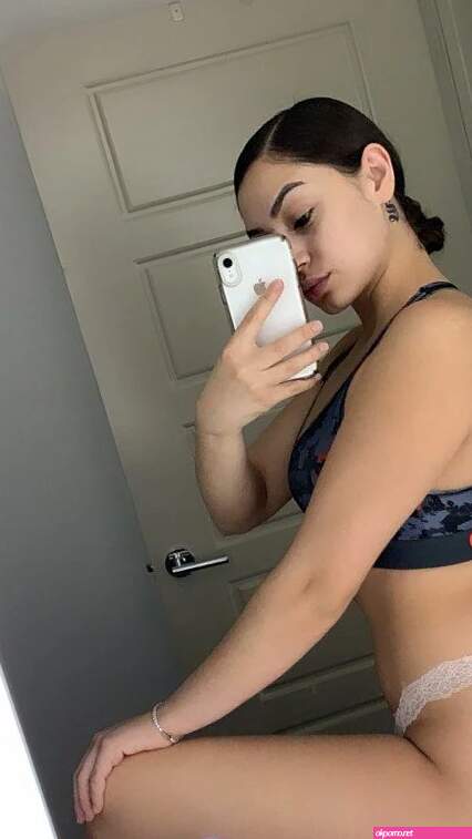 Sarahfucknsaxah Nude Leaked OnlyFans