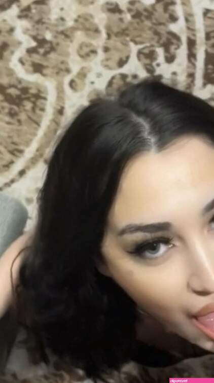 SarahfucknSaxah sarahsaxah Nude Leaks OnlyFans