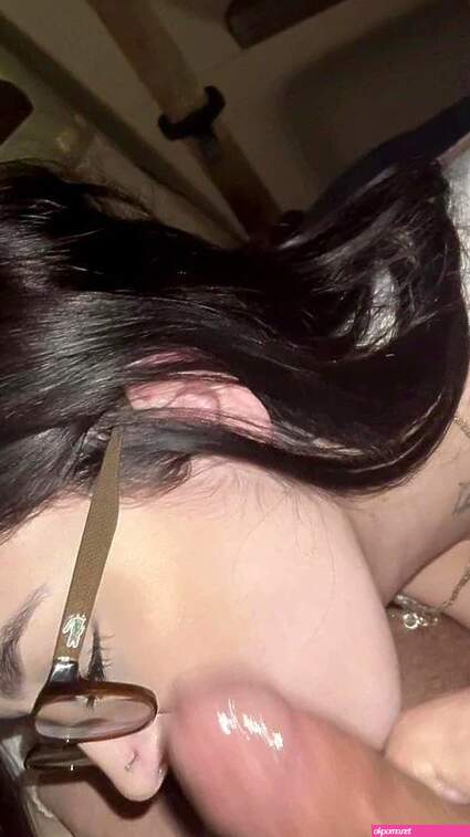 Sarahfucknsaxah Nude Leaked OnlyFans