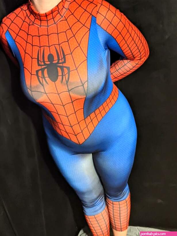 Sidneylong2.0 Porn Videos: Sex Model Nudes