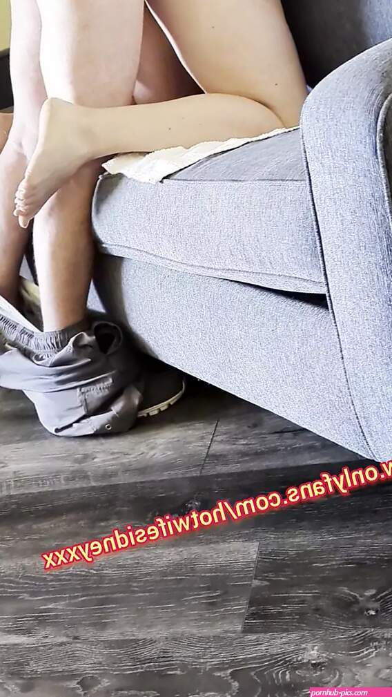 VIP Many Vids OnlyFans SiteRip sidneylong2 hotwife sidneylong2