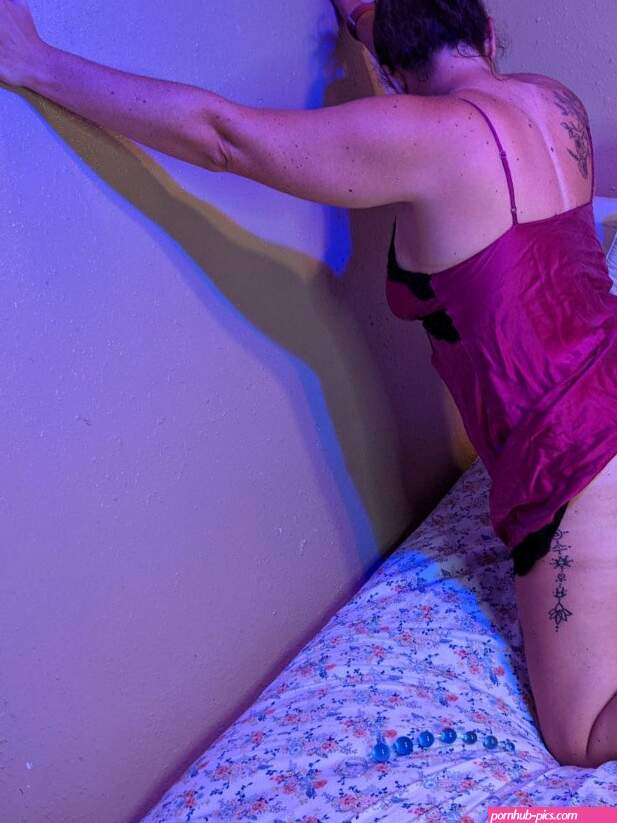 Sidneylong2.0 Porn Videos: Sex Model Nudes