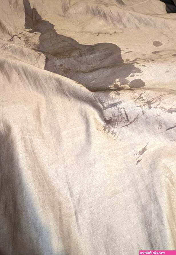 Sidneylong2 Nude Leaked