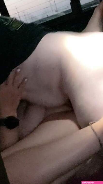 Sidneylong2.0 Porn Videos: Sex Model Nudes