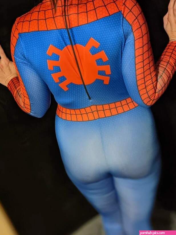 hotwifesidney2 sidneylong2 OnlyFans leaked photo 8133245 on Thotporn