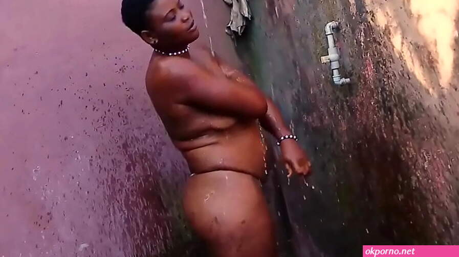I LOVE YOUR WET PUSSY BABY