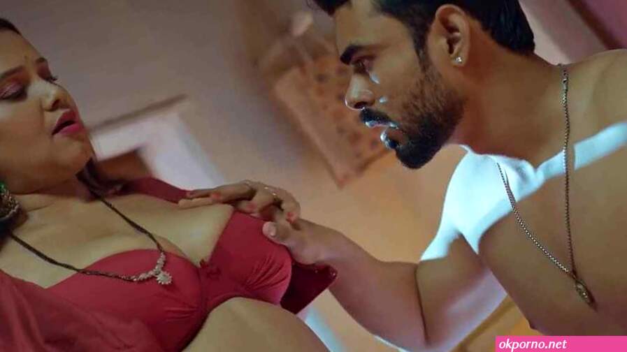 Indian Desi couple hot romance and hardcore Sex