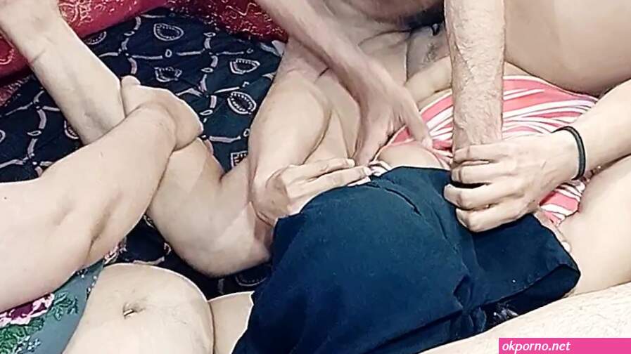 pussy fucking hard sex in missionary rough xxxx sex