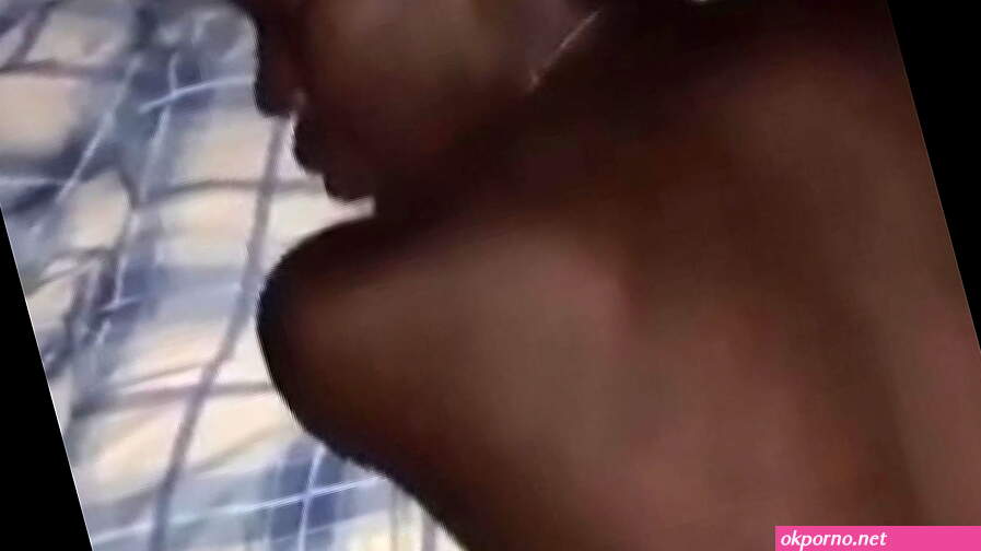 Kafanya tabia mbaya na mwalimu