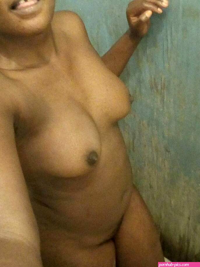 kenya xxx photo Kenyan Porn