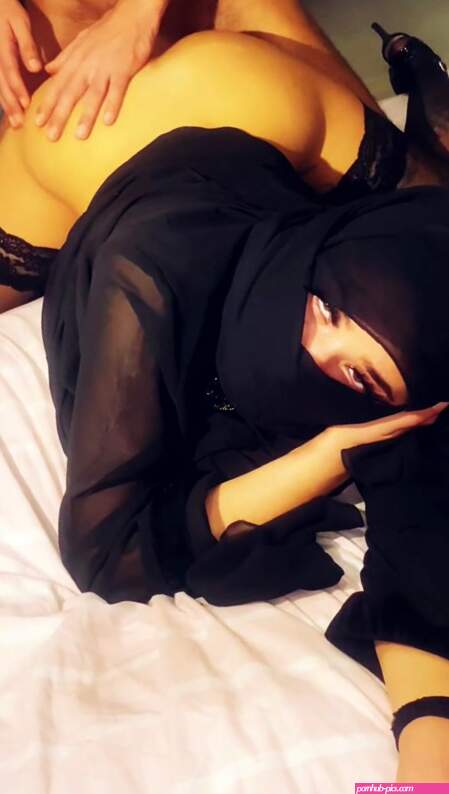 ZAHRA HABIBTI