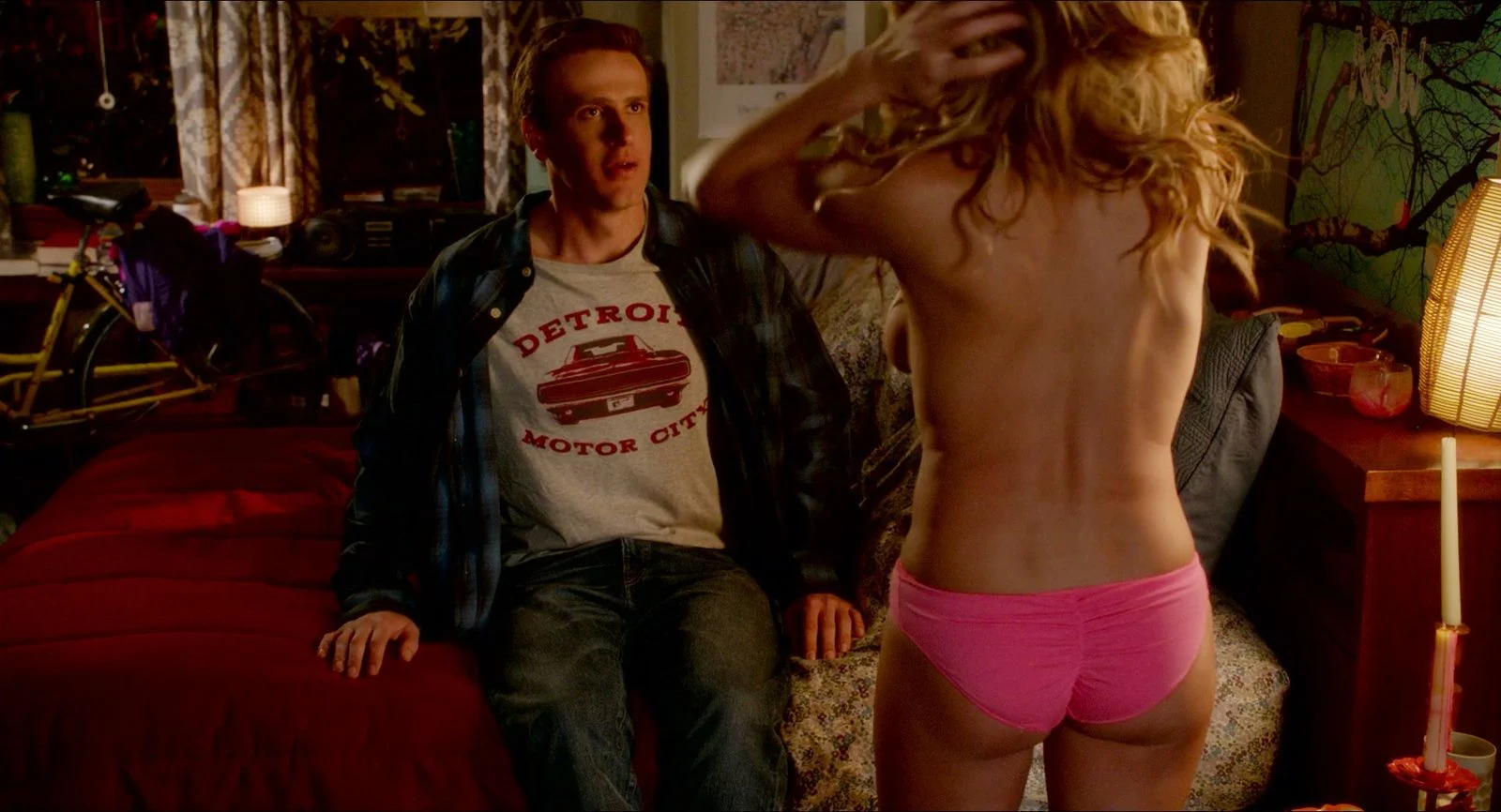 Cameron Diaz Nude Photos Videos