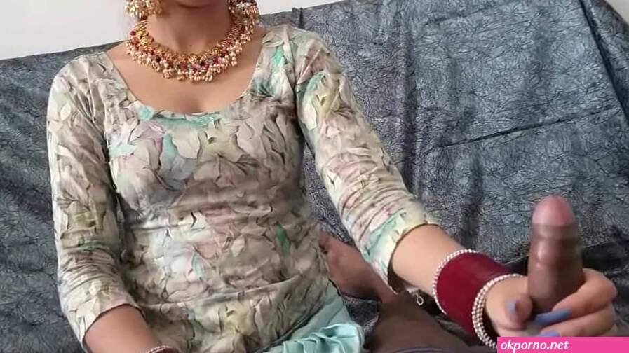 punjabi bhabhi