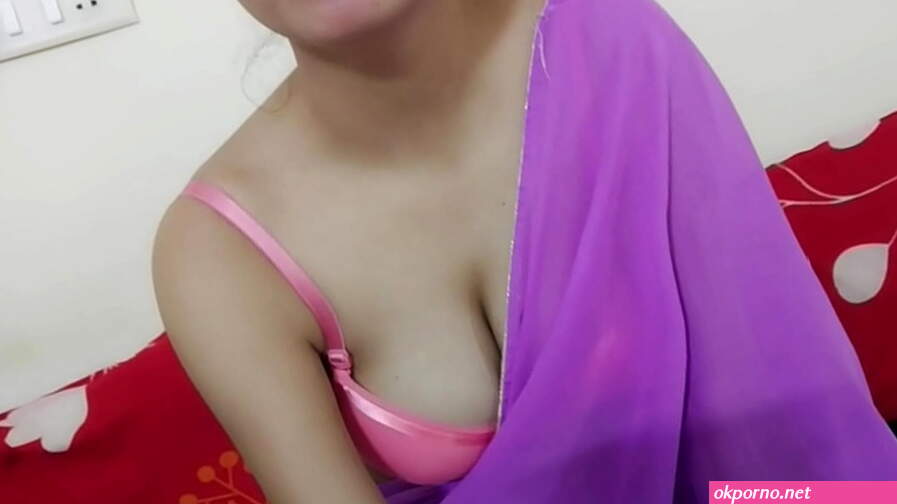 Xxx Punjabi Bhabhi Hardcore Fuck sucking dick Homemade Sex With Her Husband Hindi audio