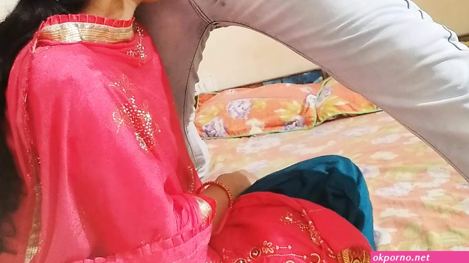 Punjabi Bhabi Fucked by Her Devar Before His Marriage Clear Punjabi Audio Devar Ne Bhabi Ko Sareerk Sukh Diya