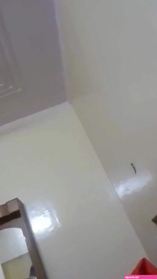 Sexy Punjabi bhabhi enjoying passionate sex with ex-boyfriend