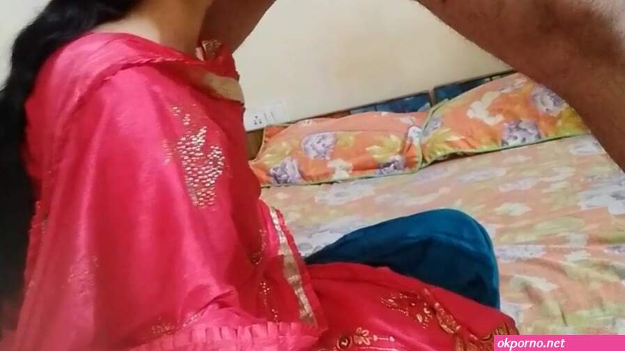 Punjabi bhabi porn video