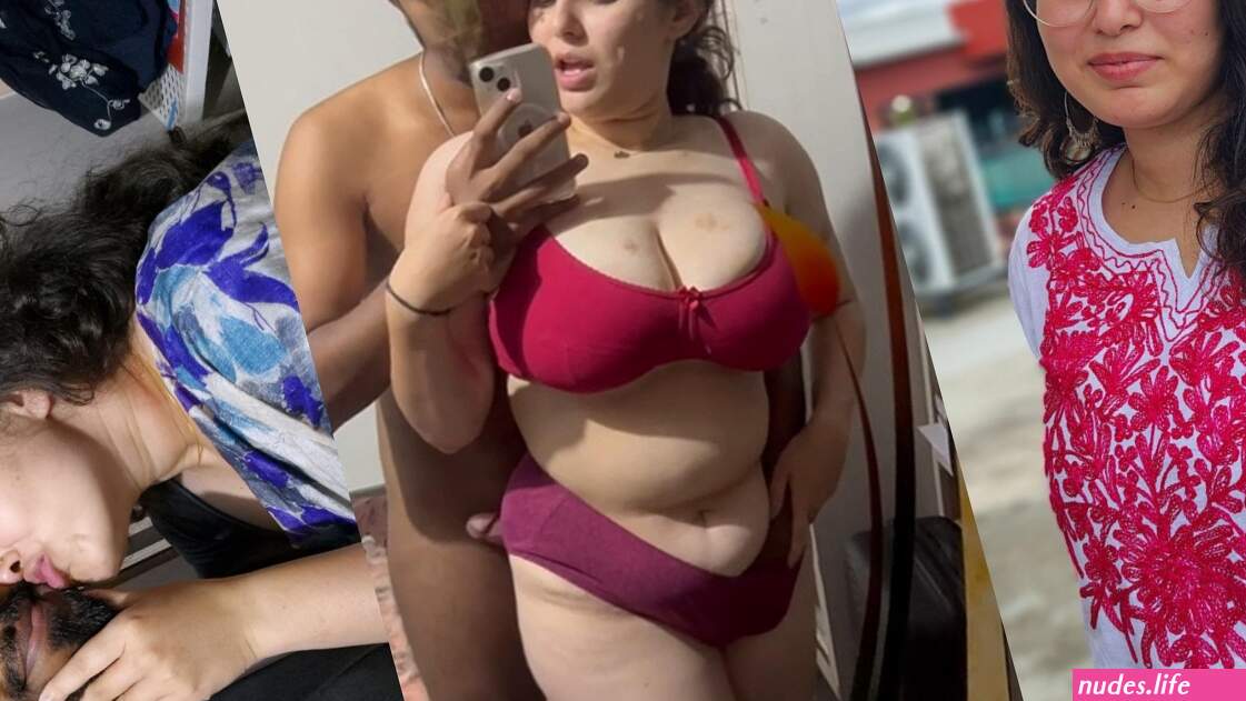 Kannada Sex