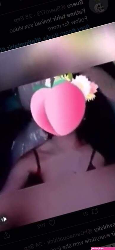 princes68180107s video Tweet