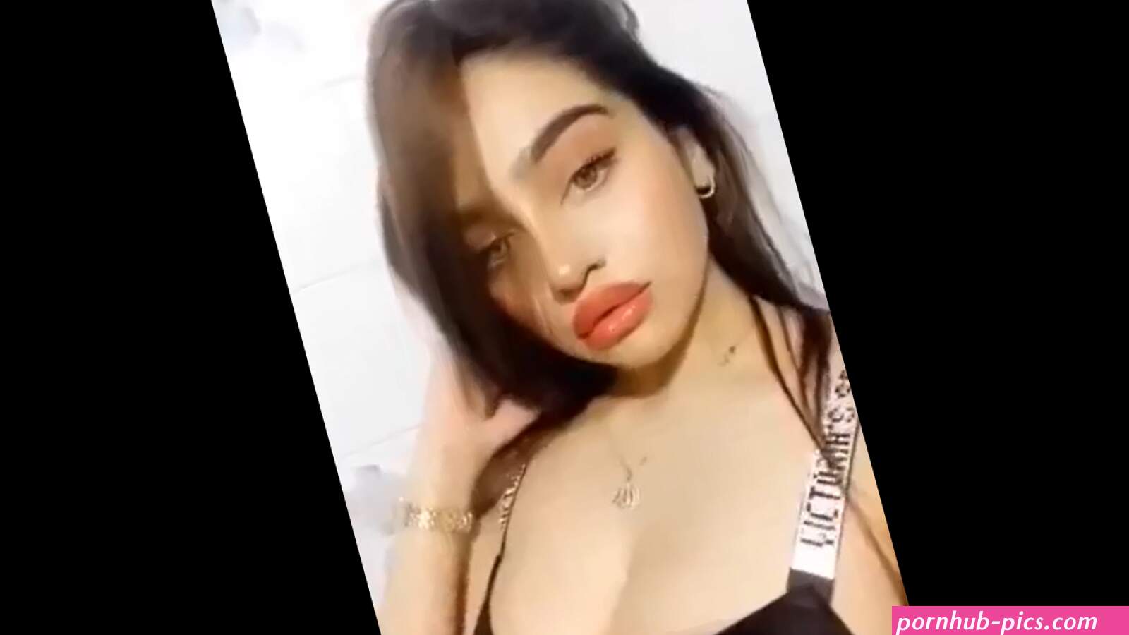 Fatima Tahir nude Archives