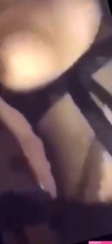 Fatima tahir sextape. Posted the whole vid on my discord