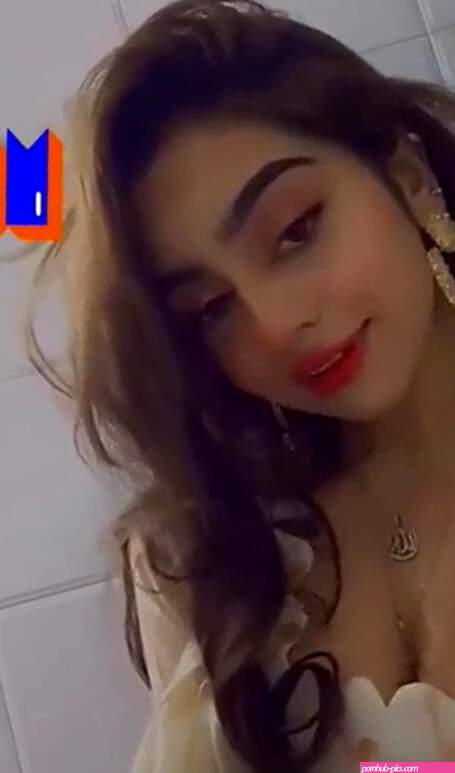 Fatima tahir paki