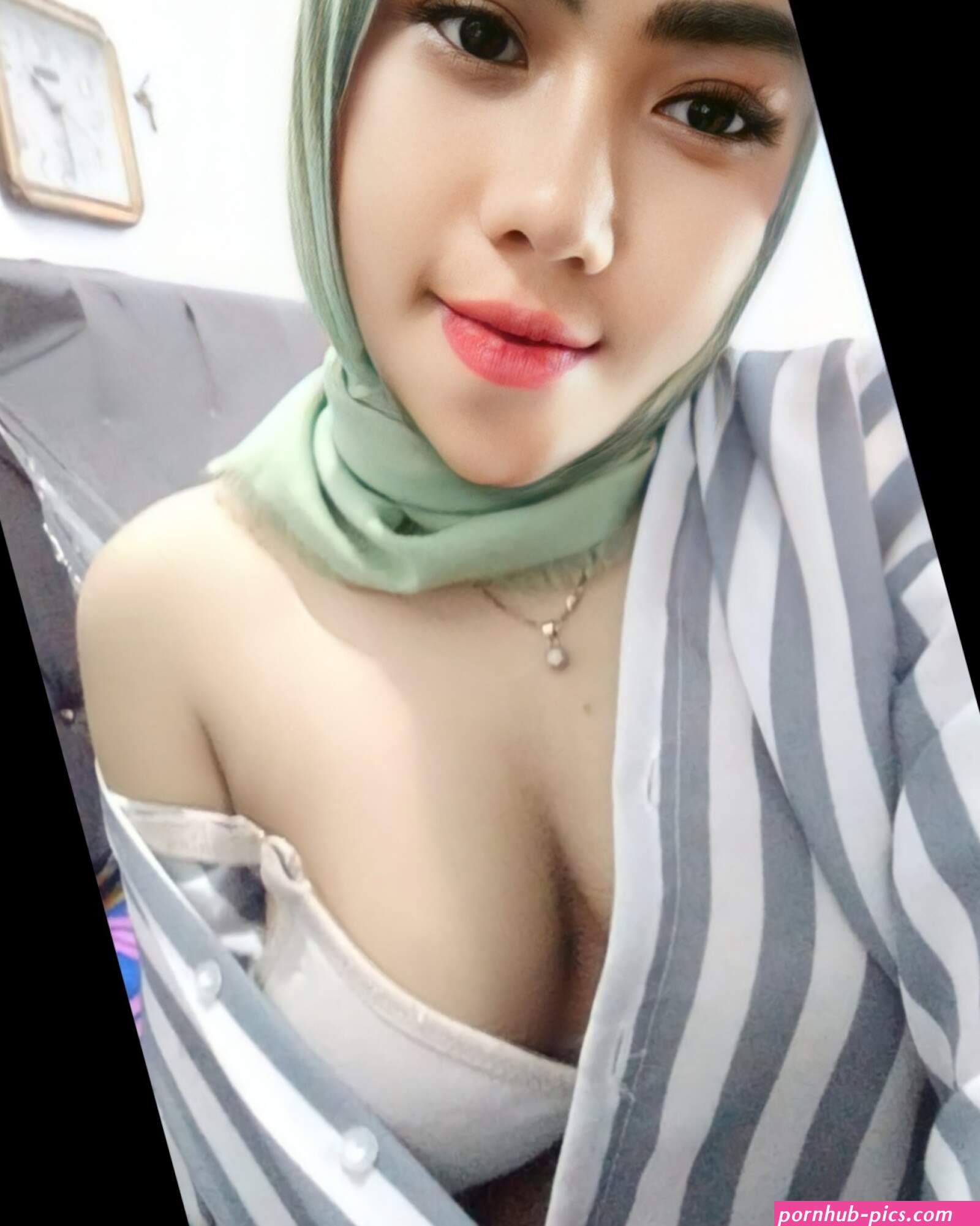 JilBoobs Cantik Bugil