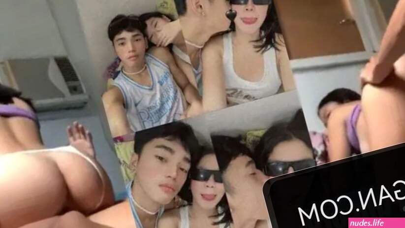 Kapatid ng Ex ang nakadali