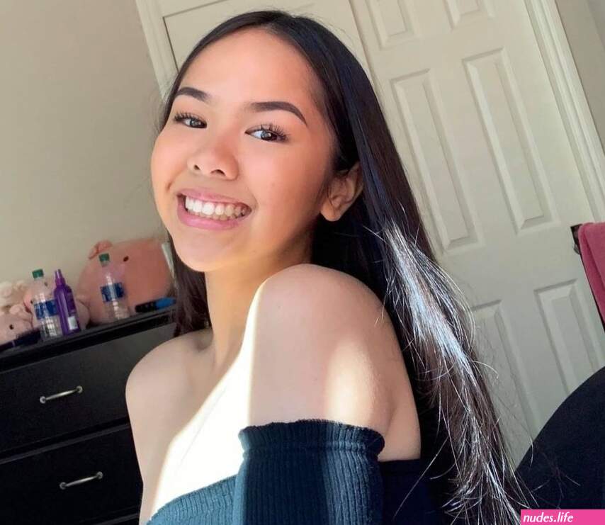 KALDAGAN the best pinay porn site in the philippines