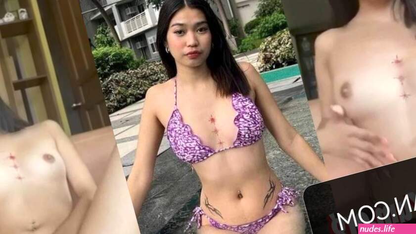 Pinay Lesbian sex o trip trip tomboy sex