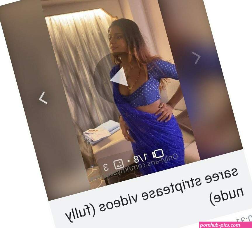 Khyati Shree khyatishree khyatishree Nude Leaked OnlyFans