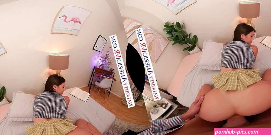 Naughtyamerica Layla Jenner Ryan Mclane Suit Teen Waitress Gallery yes porn pics xxx