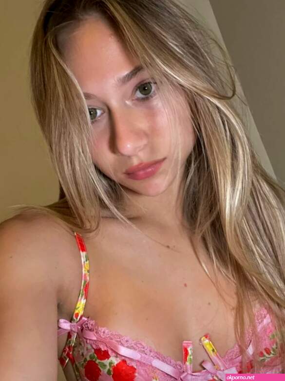 Leilaluuu Nude Leaks OnlyFans Photo 14