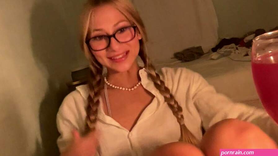 lu leilaaluu X