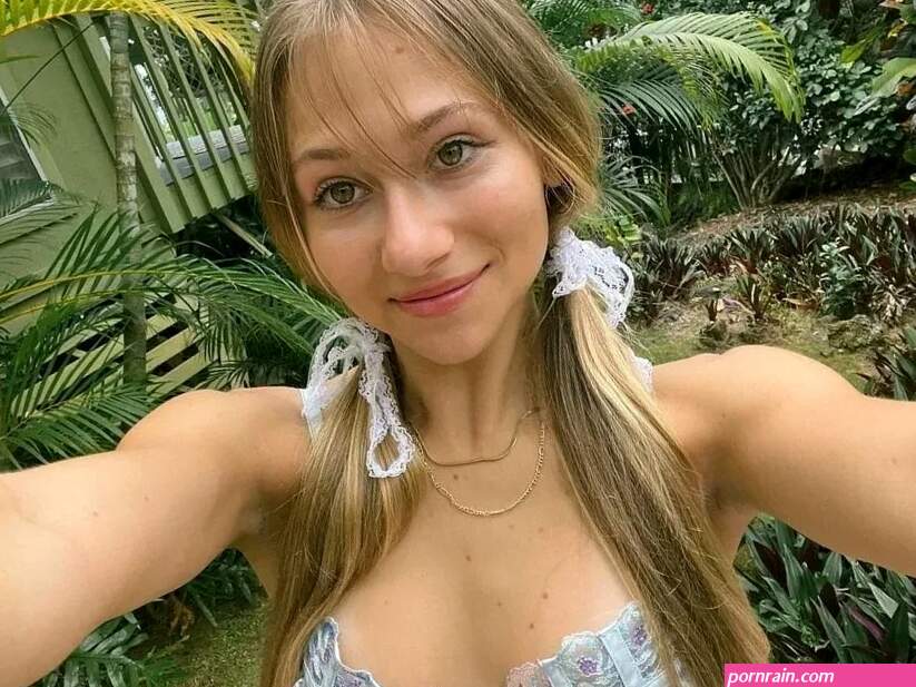 Leilaluuu Onlyfans Photo Gallery Leaked Nude Leilaluuu Image 8554695