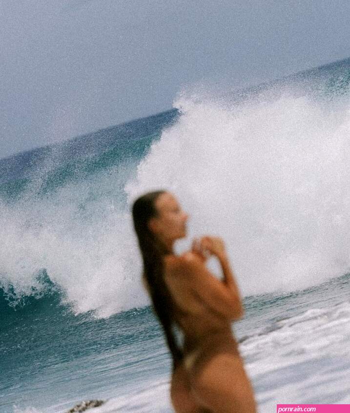 Leilaluuu Nude Leaks OnlyFans