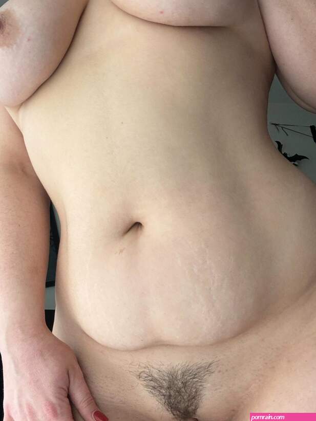 Luna Baylee Lunabaylee Nude Leaks OnlyFans