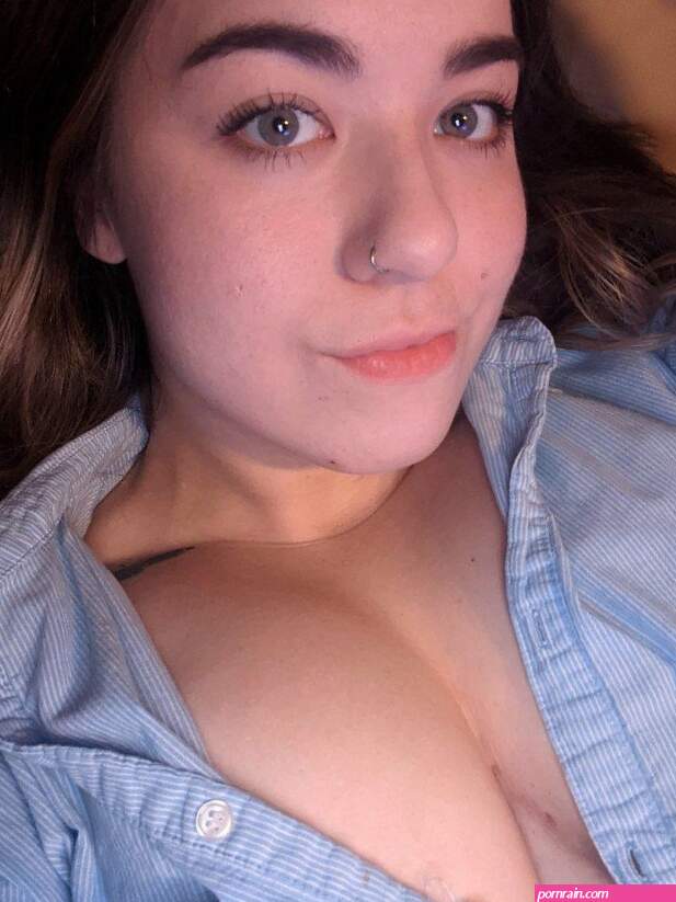 Lunabaylee Nude Leaked OnlyFans
