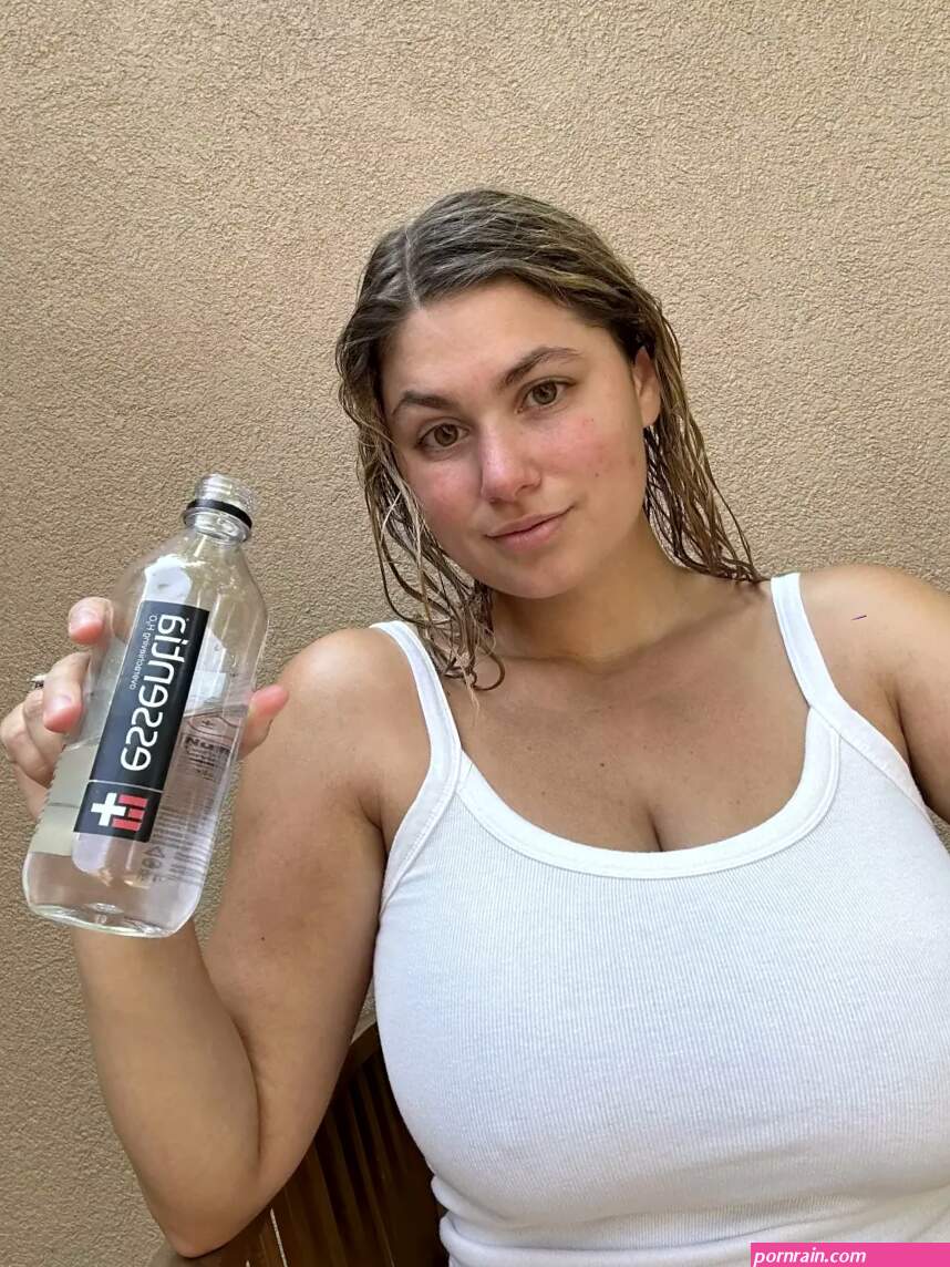 nadine kerastas onlyfans leak