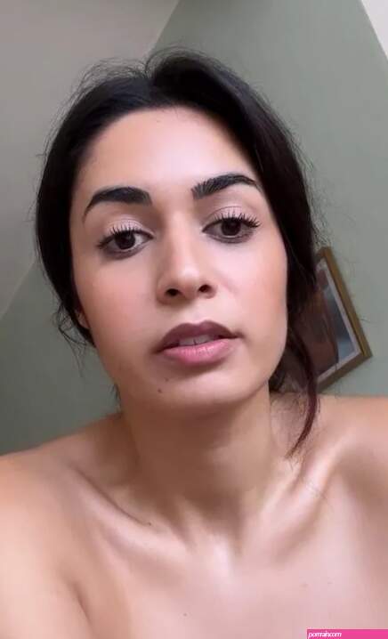 Shirin Azami Nude OnlyFans Leak Picture vJHmtF1zy9