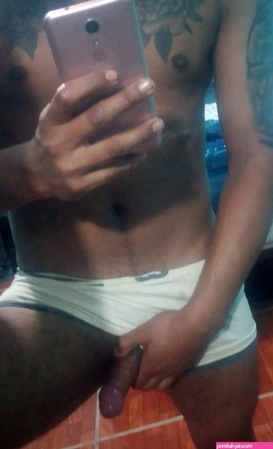 Chacales Edomex on X: Un rico chacalon del EDOMEX muy caliente por cierto!. RT para subir sus videos delis chacal nudes heteros heteroengañado