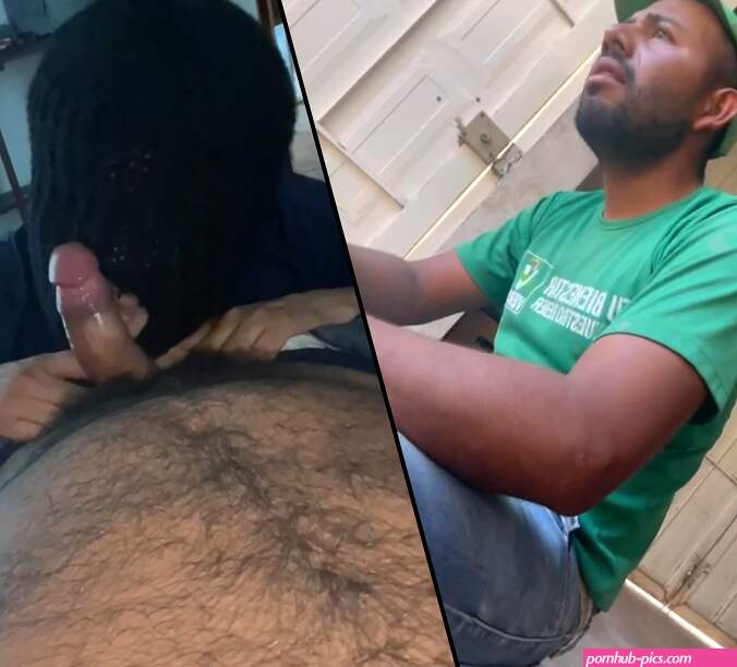 porno gay latinos