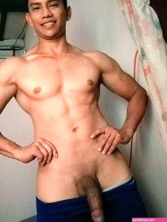 VIDEOLLAMADAS Y VENTA DEL MEJOR CONTENIDO XXX PORNOSTAR DEL CHACAL DE CHACALES 25518914
