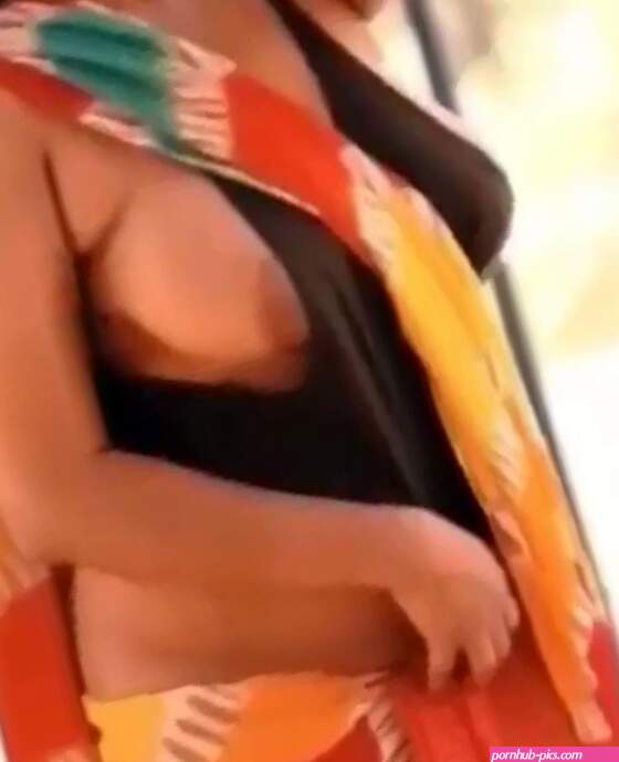 priyagamrees video Tweet