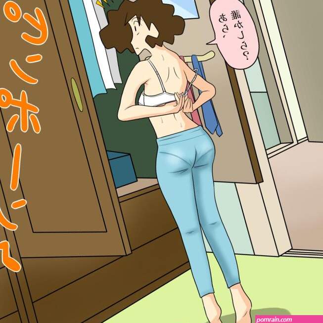 Blowjob Porn Sodomized By My Father In Law